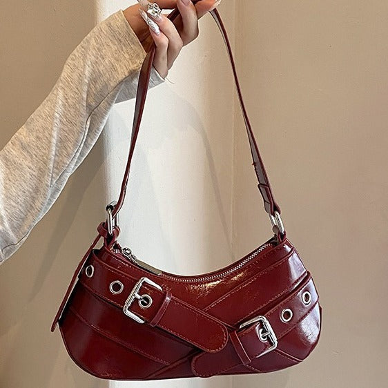 Purses and Bags