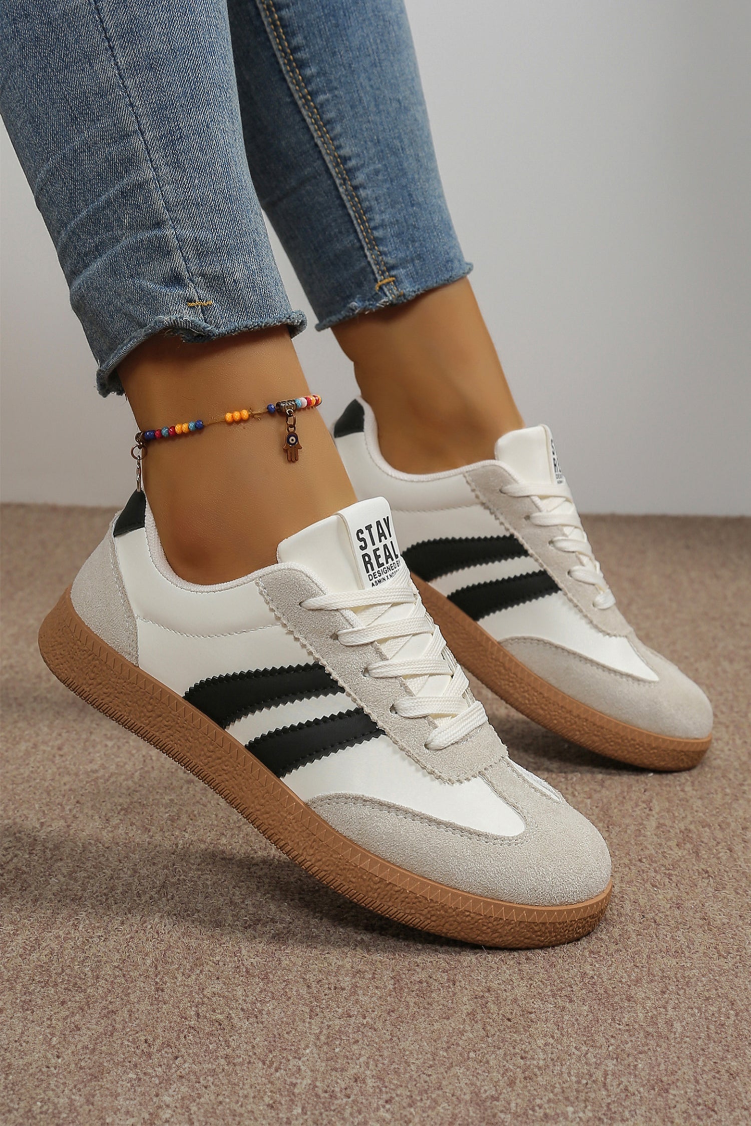 Women's Shoes