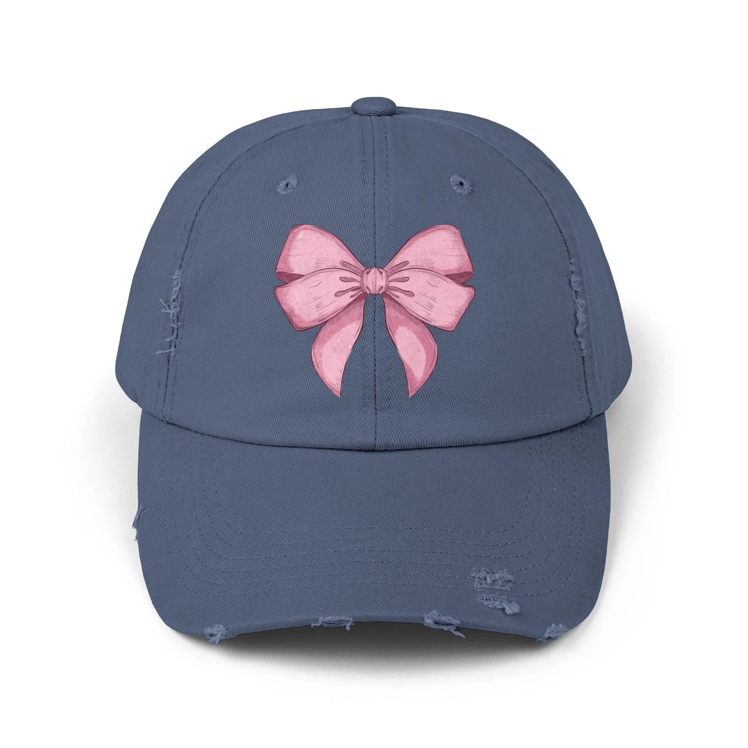 Hats for All Occasions Collection