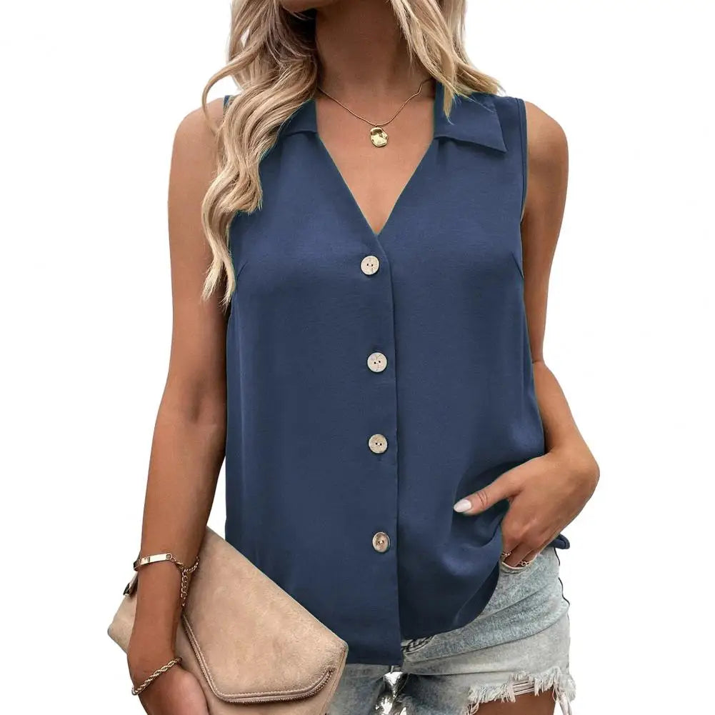 Our Best Sellers