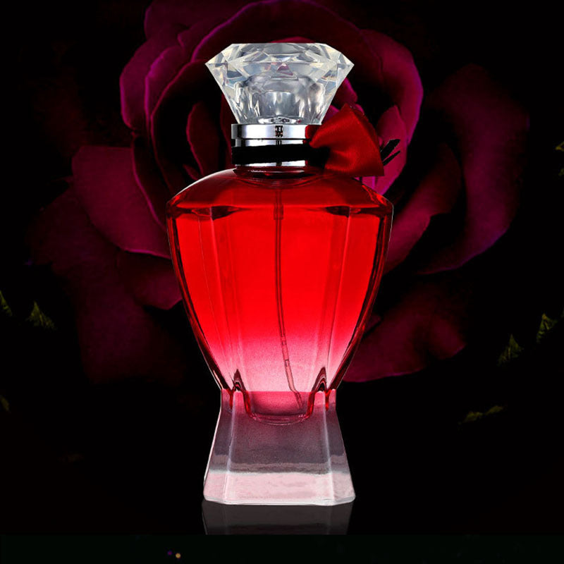 Jewelry, Perfumes and Accessories