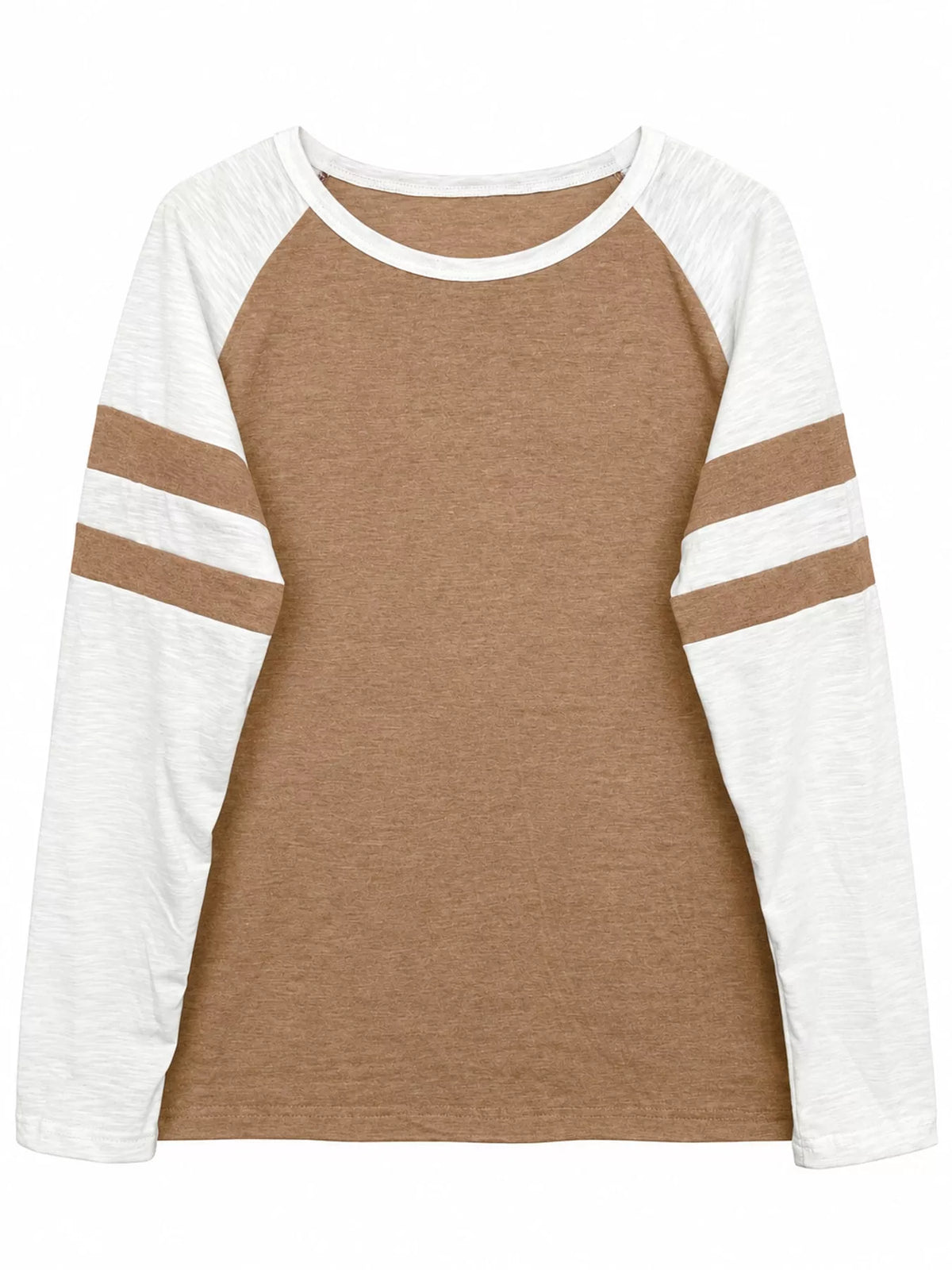 027980f5c2383ed2c366ca75da0ef8ba-v3-gen-Max-Origin