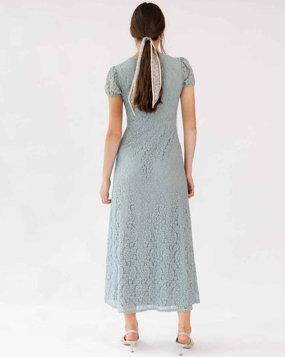 Natalie Dress