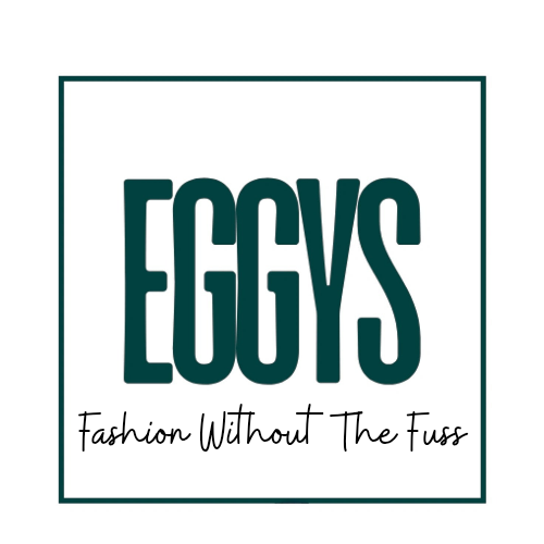 The Eggy's store