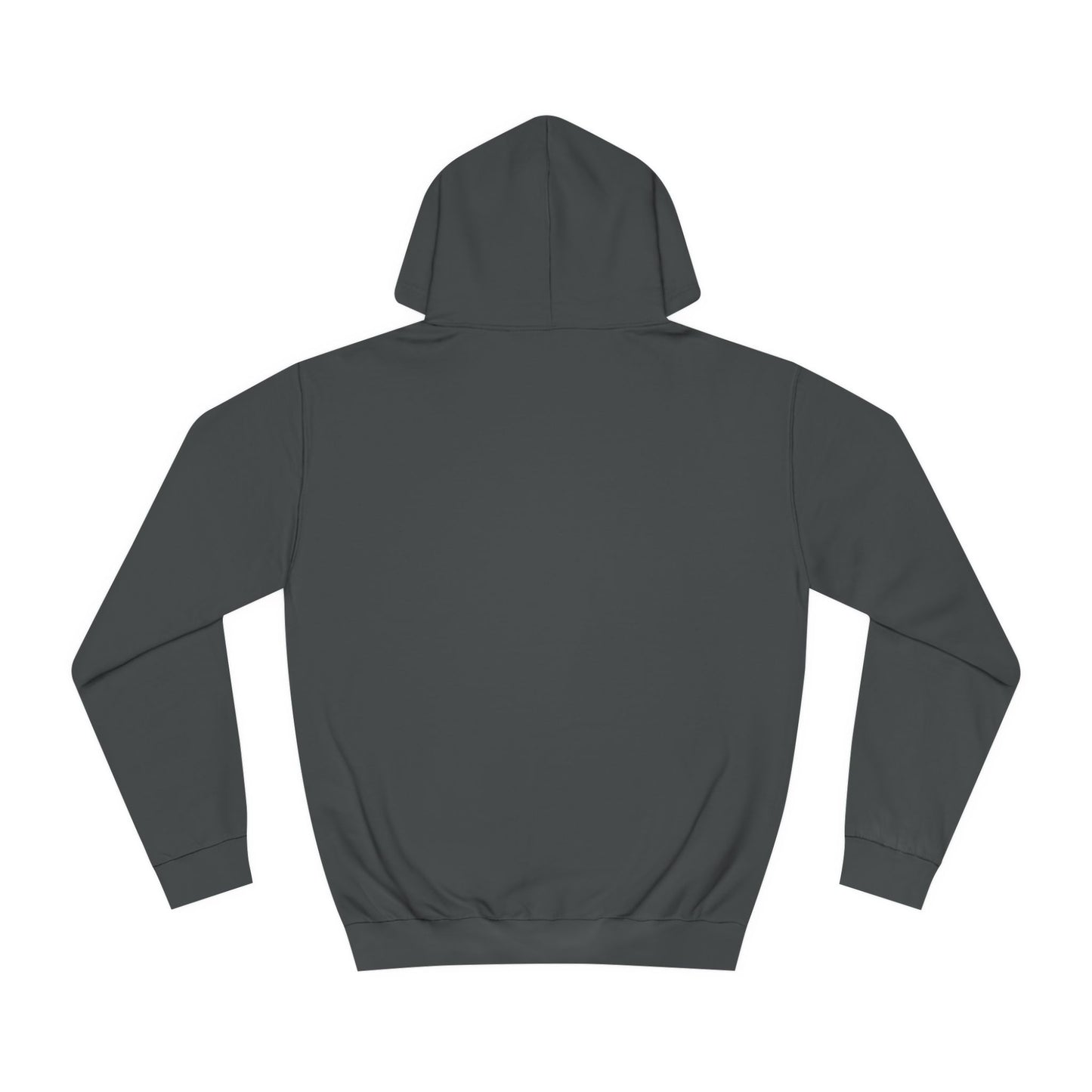 Unisex Busy Doing Nothing Hoodie - Long Sleeve Adult Sweatshirt Women's Top