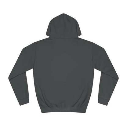 Unisex Busy Doing Nothing Hoodie - Long Sleeve Adult Sweatshirt Women's Top