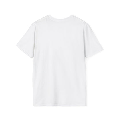 Not Me T-Shirt | Unisex Adult & Women's T-Shirt