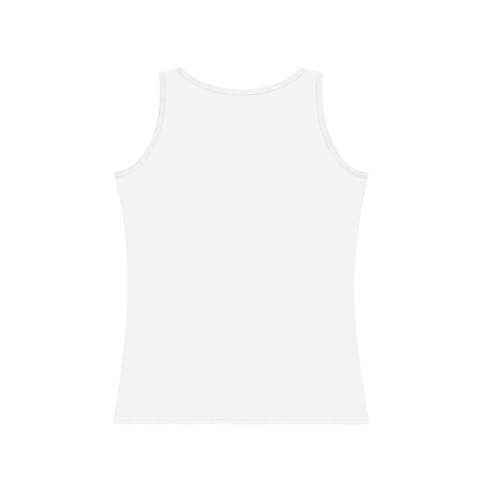 I'm Busy Women's Tank Top - Casual Style for Busy Days - The Eggy's store