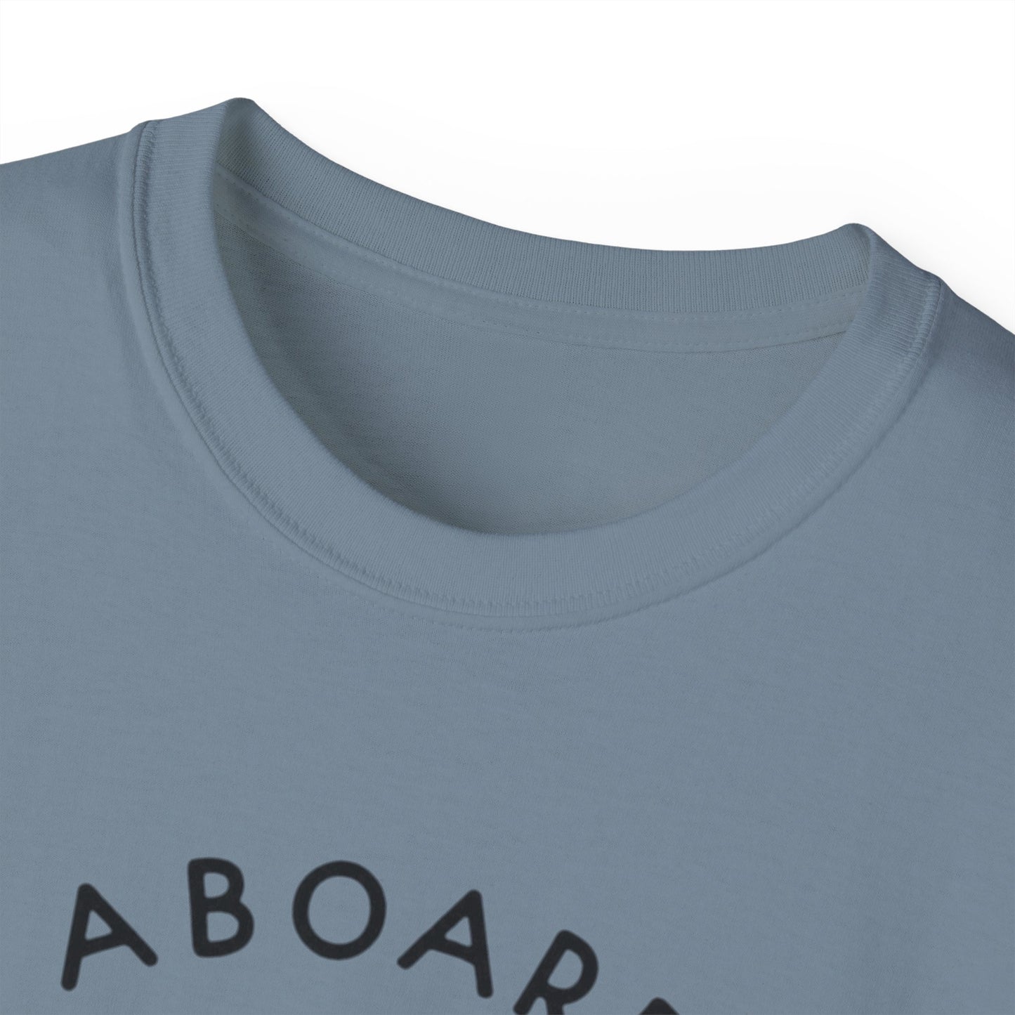 Hot Mess T-shirt: Women's T-shirt