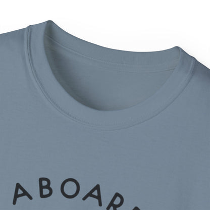 Hot Mess T-shirt: Women's T-shirt