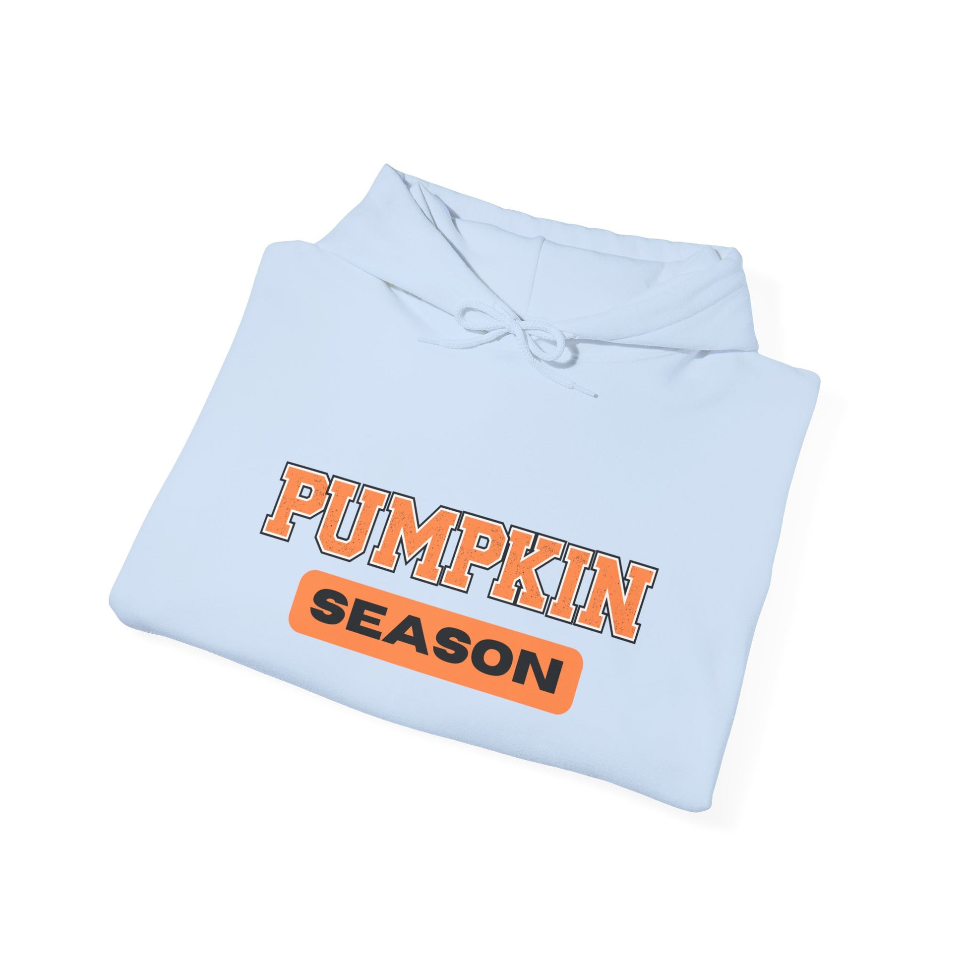 Adult Fall Hooded Sweatshirt - The Eggy's store