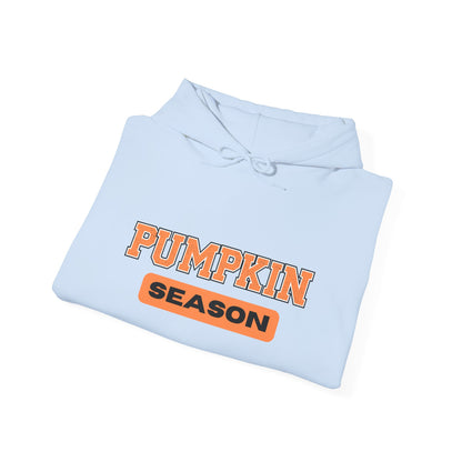 Adult Fall Hooded Sweatshirt - The Eggy's store