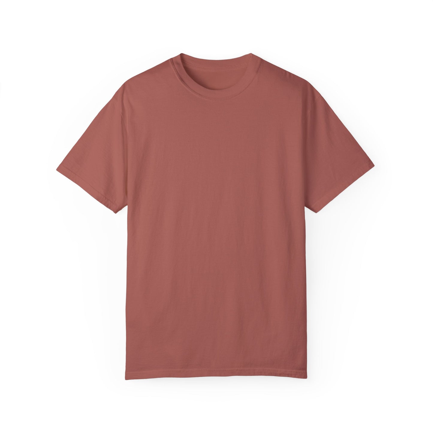 Word Search Women's T-shirt - Fun Puzzle Design for Adults