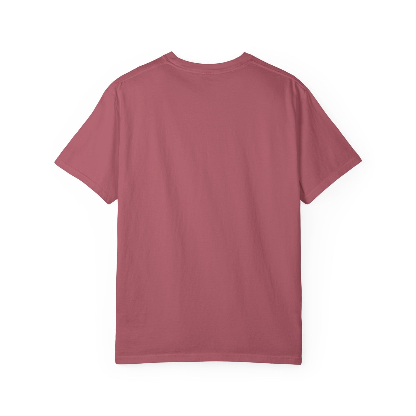 Cool Vibes Only: Women's T-shirt