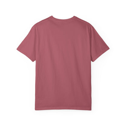 Cool Vibes Only: Women's T-shirt