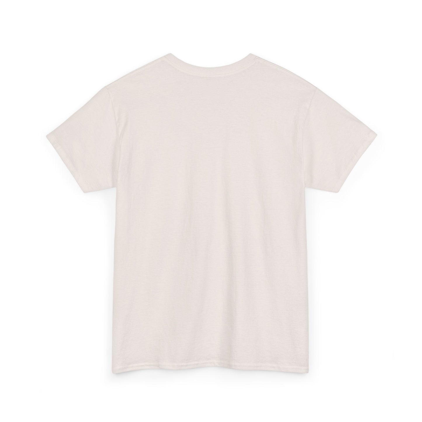 Choose Happy Women's T-Shirt – Spread Joy with Every Wear