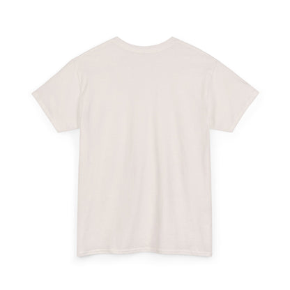 Choose Happy Women's T-Shirt – Spread Joy with Every Wear