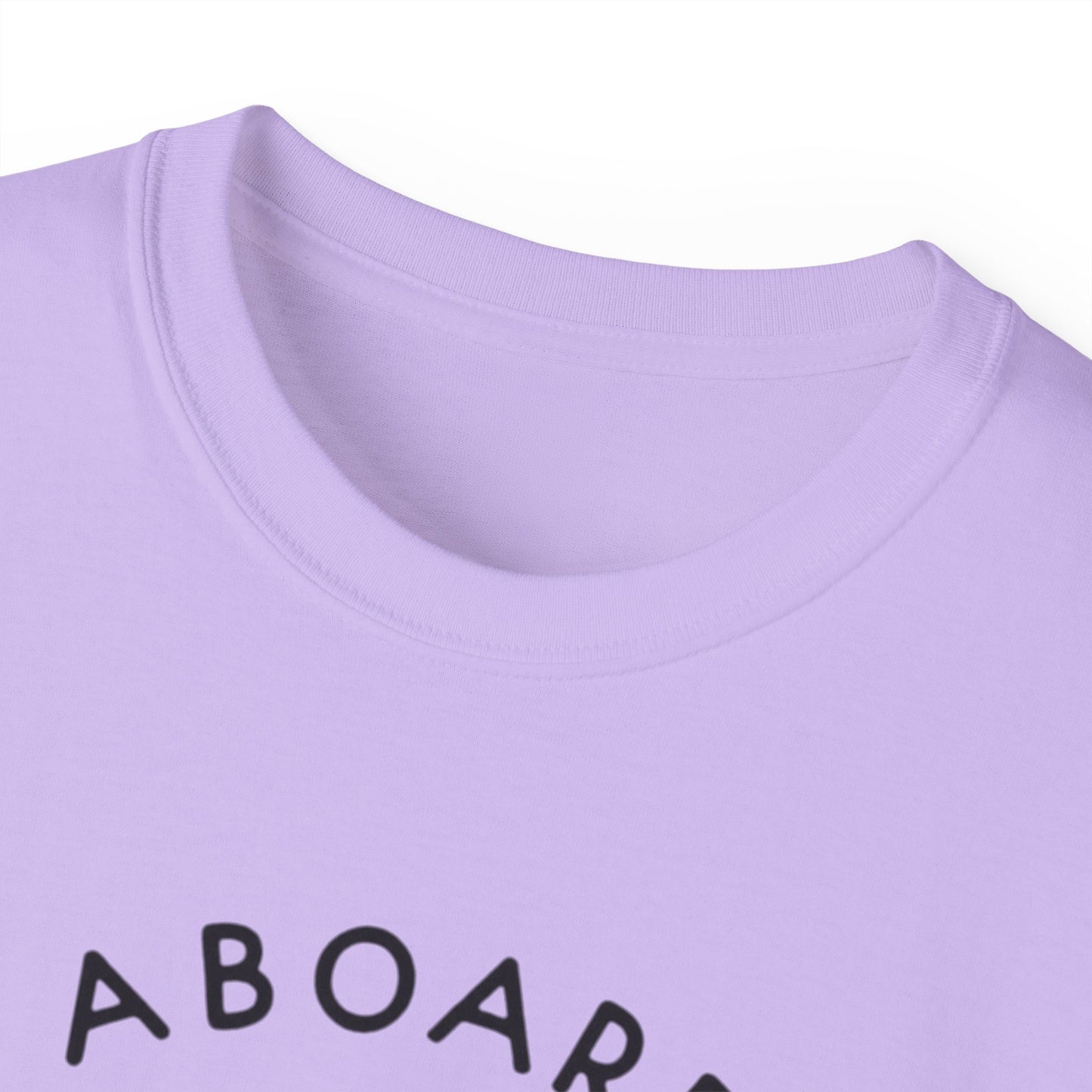 Hot Mess T-shirt: Women's T-shirt