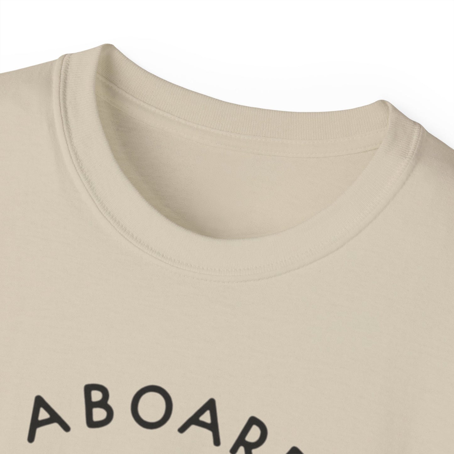Hot Mess T-shirt: Women's T-shirt
