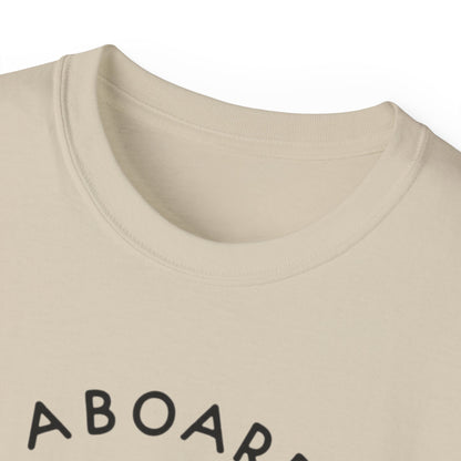 Hot Mess T-shirt: Women's T-shirt