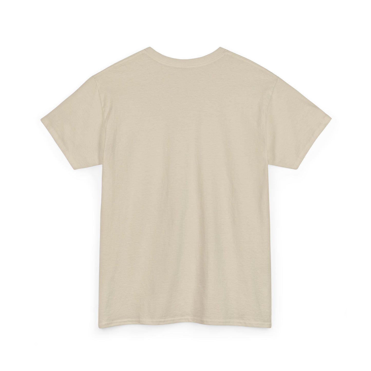 Choose Happy Women's T-Shirt – Spread Joy with Every Wear
