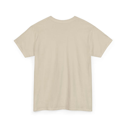 Choose Happy Women's T-Shirt – Spread Joy with Every Wear