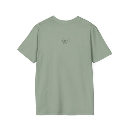 Vintage Year Women's T-Shirt - Retro Style Adult Tee