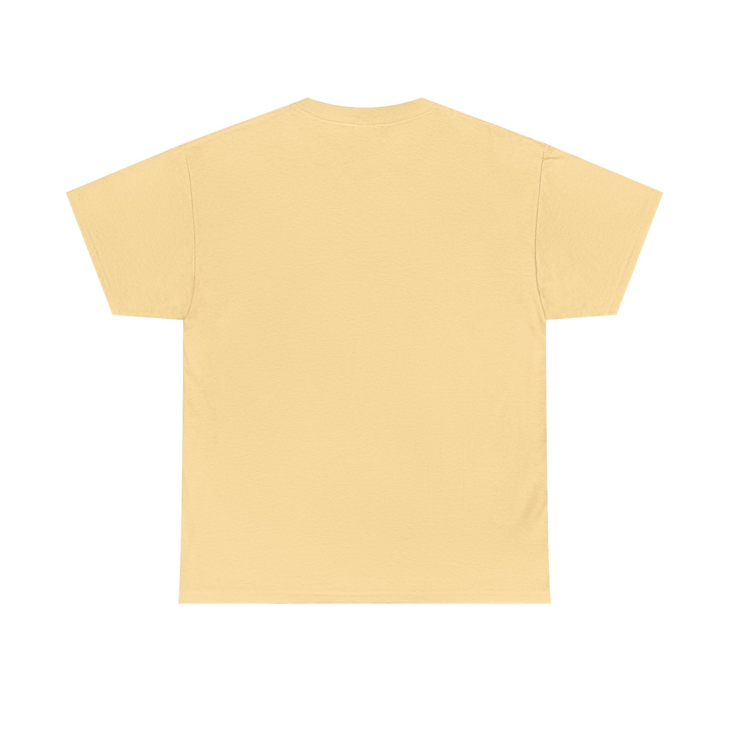 Choose Happy Women's T-Shirt – Spread Joy with Every Wear
