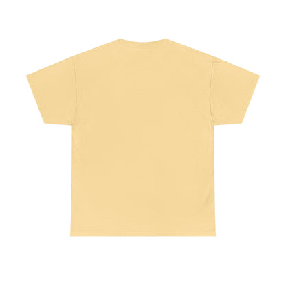 Choose Happy Women's T-Shirt – Spread Joy with Every Wear