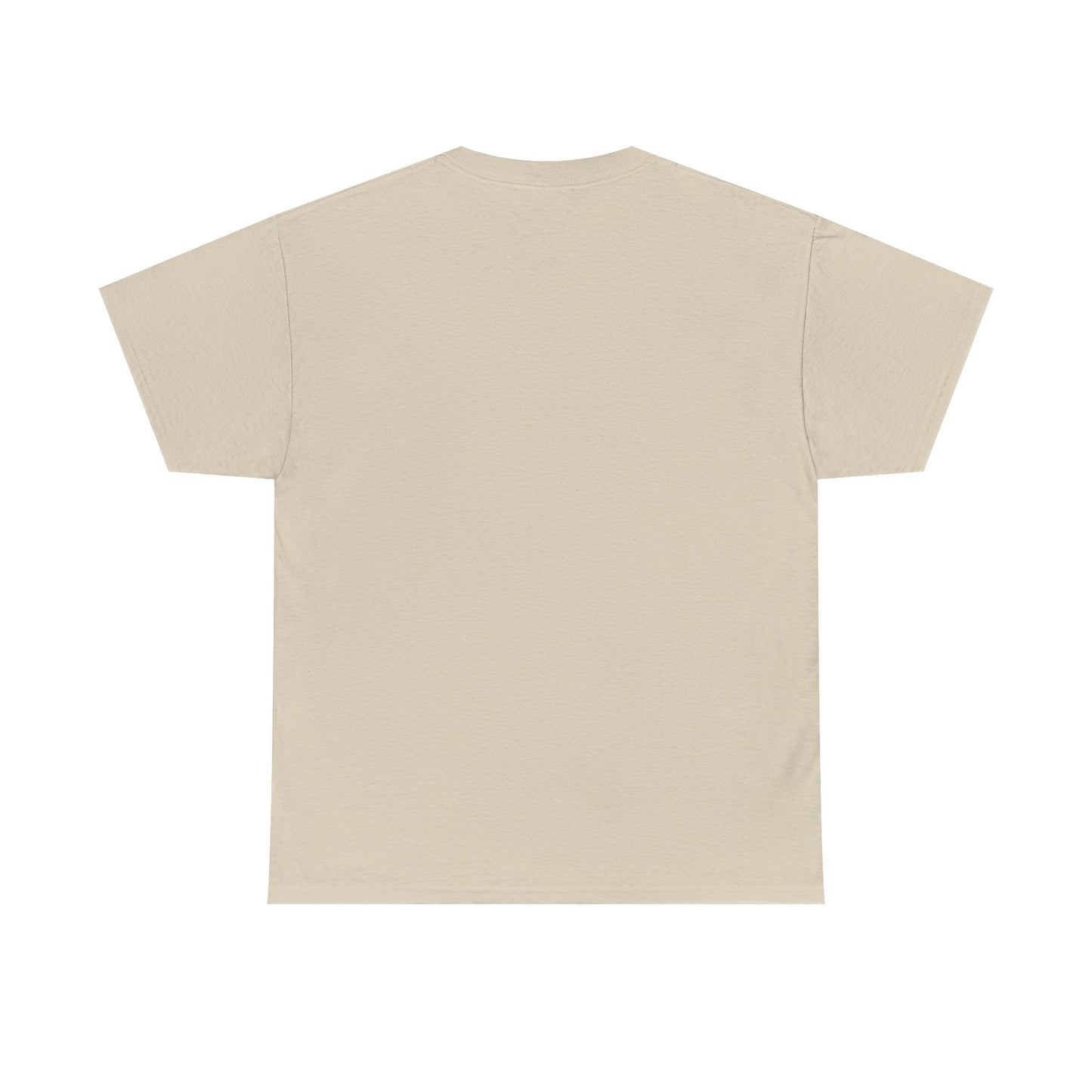 Choose Happy Women's T-Shirt – Spread Joy with Every Wear