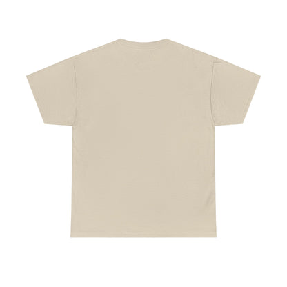 Choose Happy Women's T-Shirt – Spread Joy with Every Wear