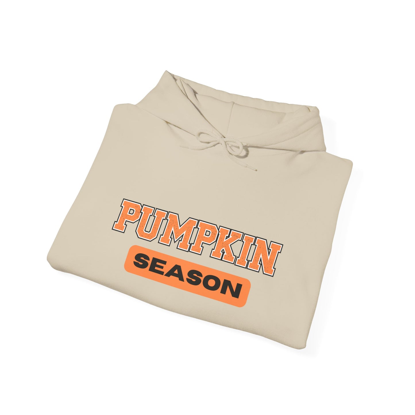 Adult Fall Hooded Sweatshirt - The Eggy's store
