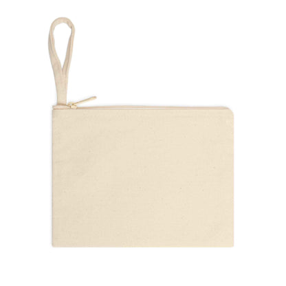 Zipper Pouch