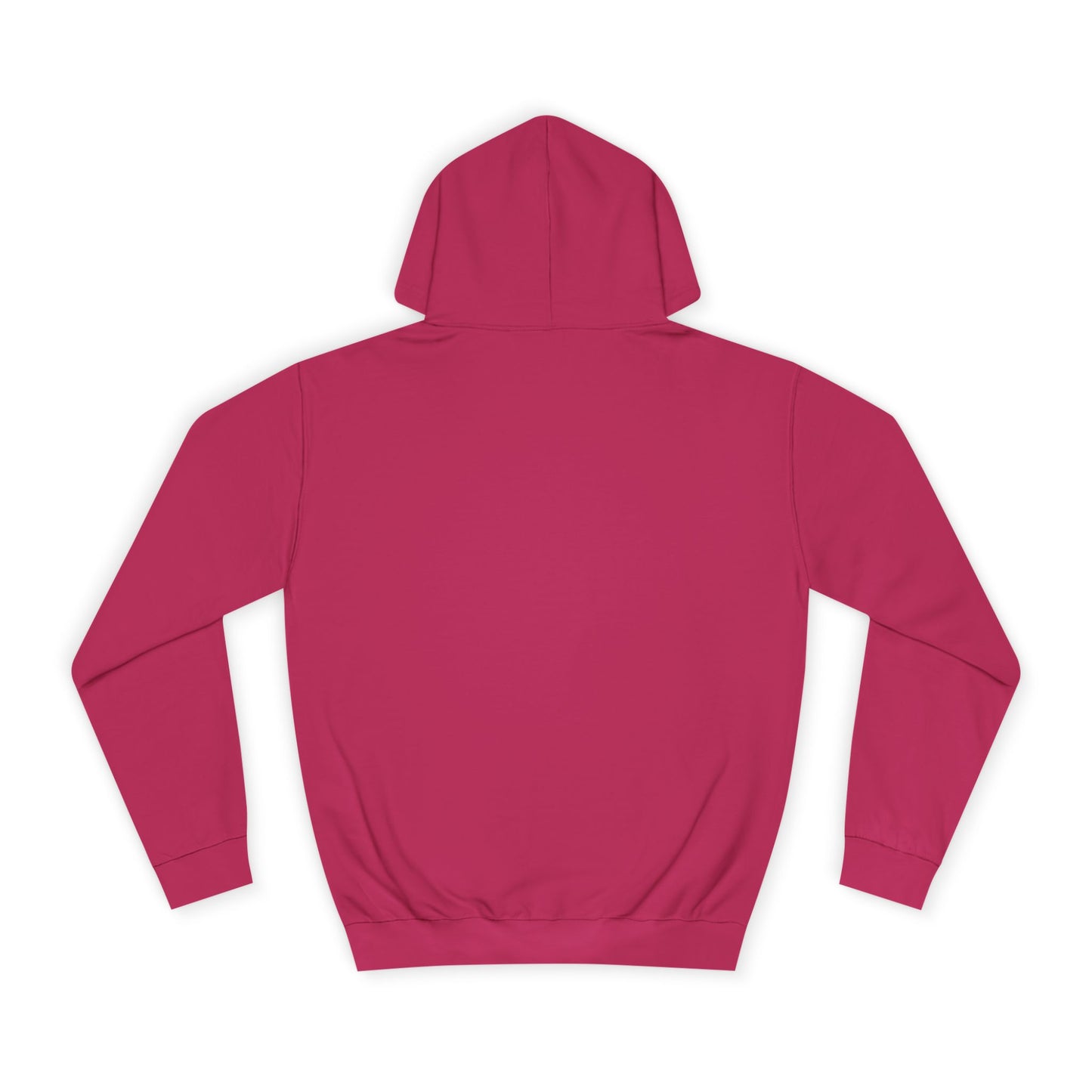 Women's Sweatshirt - 'Busy Doing Nothing' Long Sleeve Sweatshirt