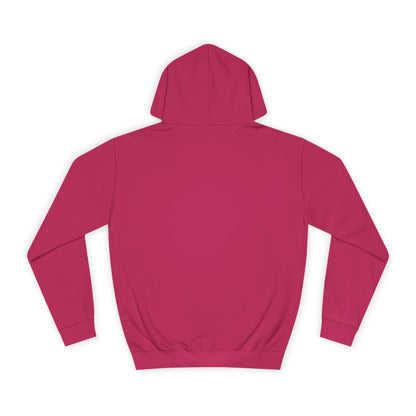 Women's Sweatshirt - 'Busy Doing Nothing' Long Sleeve Sweatshirt