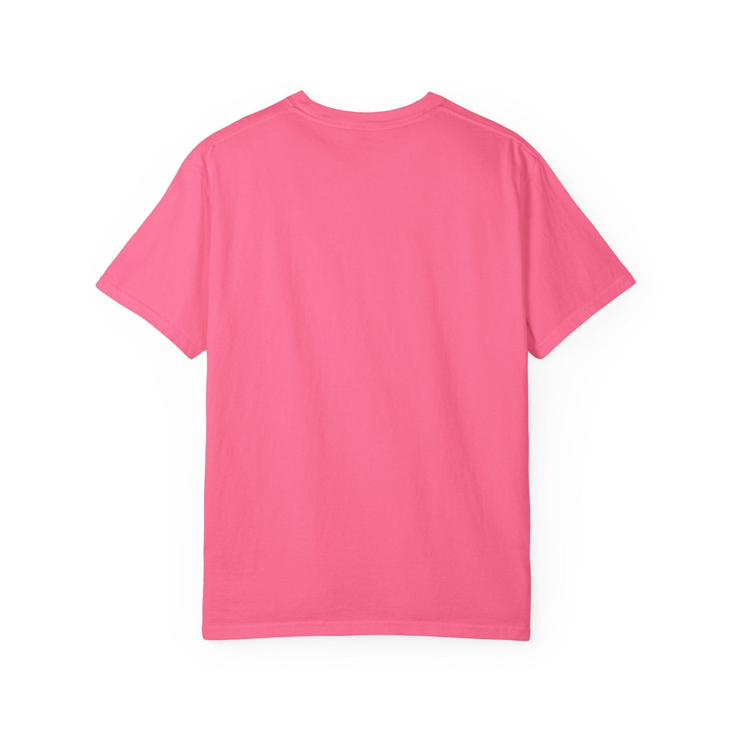 Believe Women's T-shirt for Adults - Inspirational Apparel - The Eggy's store