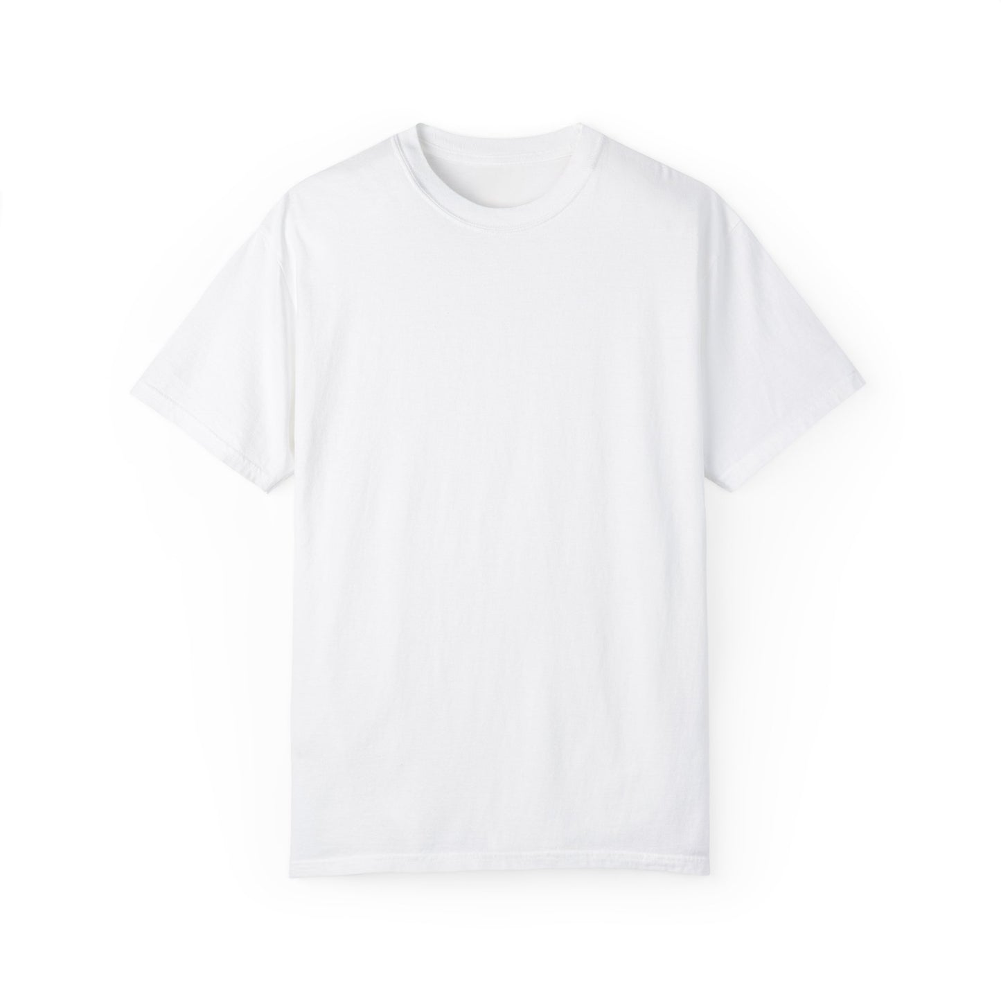 Word Search Women's T-shirt - Fun Puzzle Design for Adults