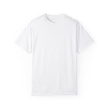 Word Search Women's T-shirt - Fun Puzzle Design for Adults