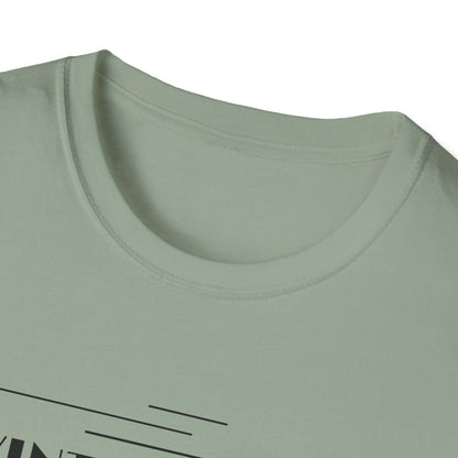 Vintage Year Women's T-Shirt - Retro Style Adult Tee
