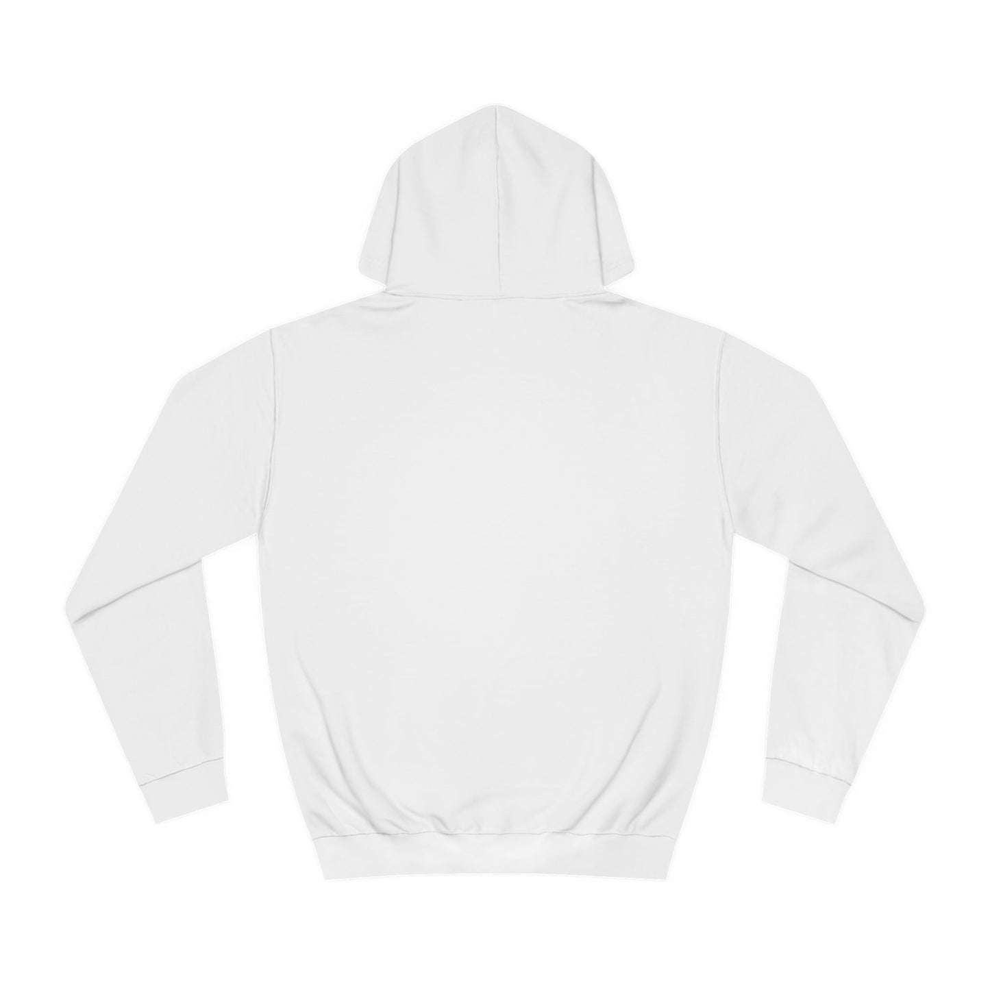 Unisex Busy Doing Nothing Hoodie - Long Sleeve Adult Sweatshirt Women's Top