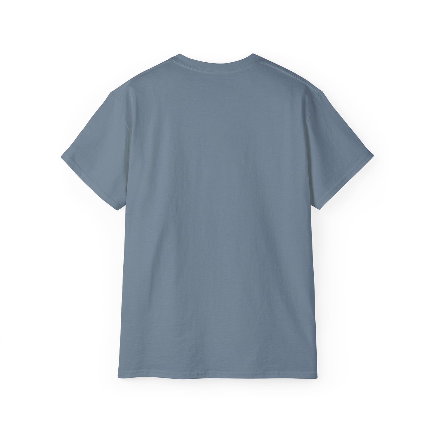 Attitude Women's T-shirt - Stylish & Trendy Women's Apparel