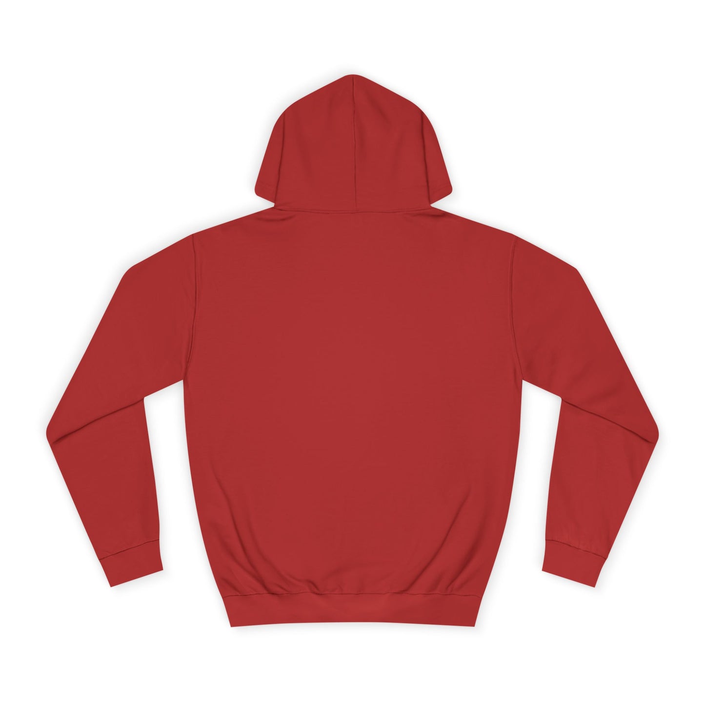 Women's Sweatshirt - 'Busy Doing Nothing' Long Sleeve Sweatshirt