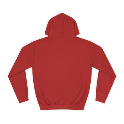 Women's Sweatshirt - 'Busy Doing Nothing' Long Sleeve Sweatshirt