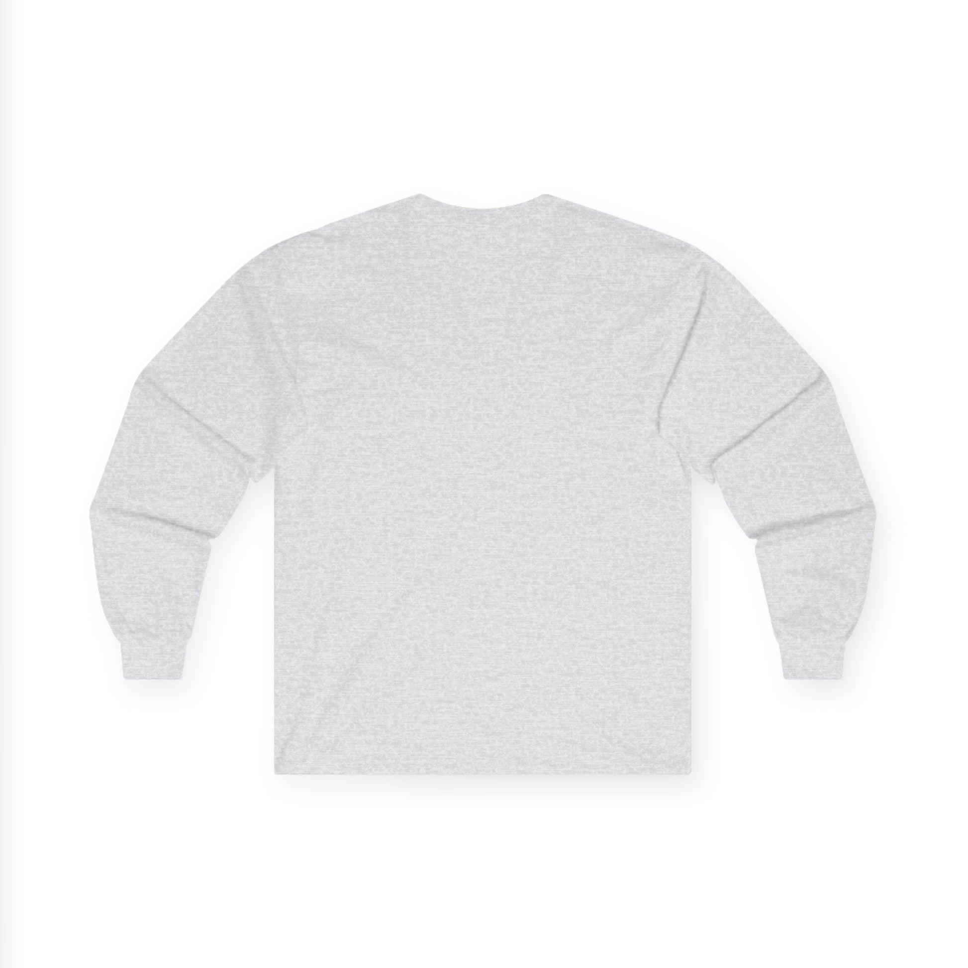 Salty Adult Long Sleeve Women's T-shirt - The Eggy's store