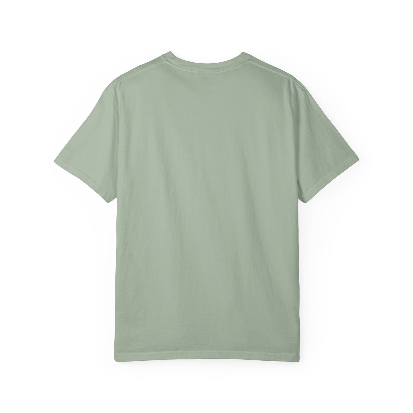 Cool Vibes Only: Women's T-shirt