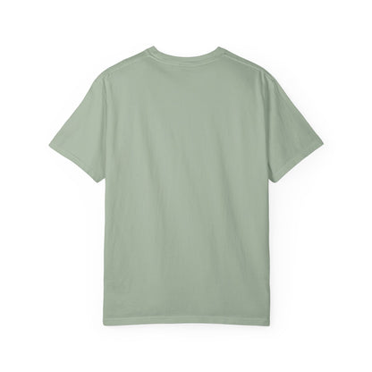 Cool Vibes Only: Women's T-shirt