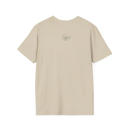 Love Women's T-Shirt - Stylish Graphic Love Women's T-Shirt