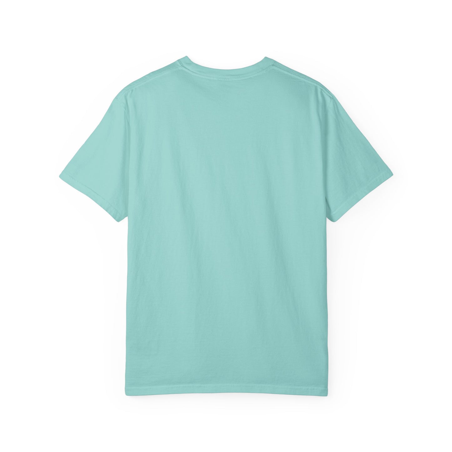 Cool Vibes Only: Women's T-shirt