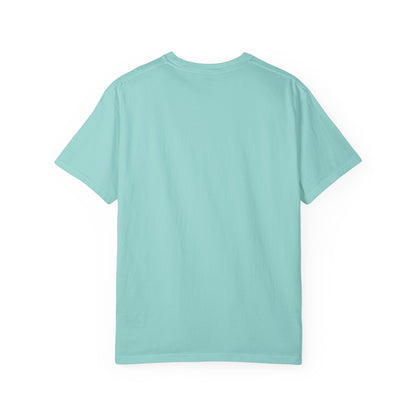 Cool Vibes Only: Women's T-shirt