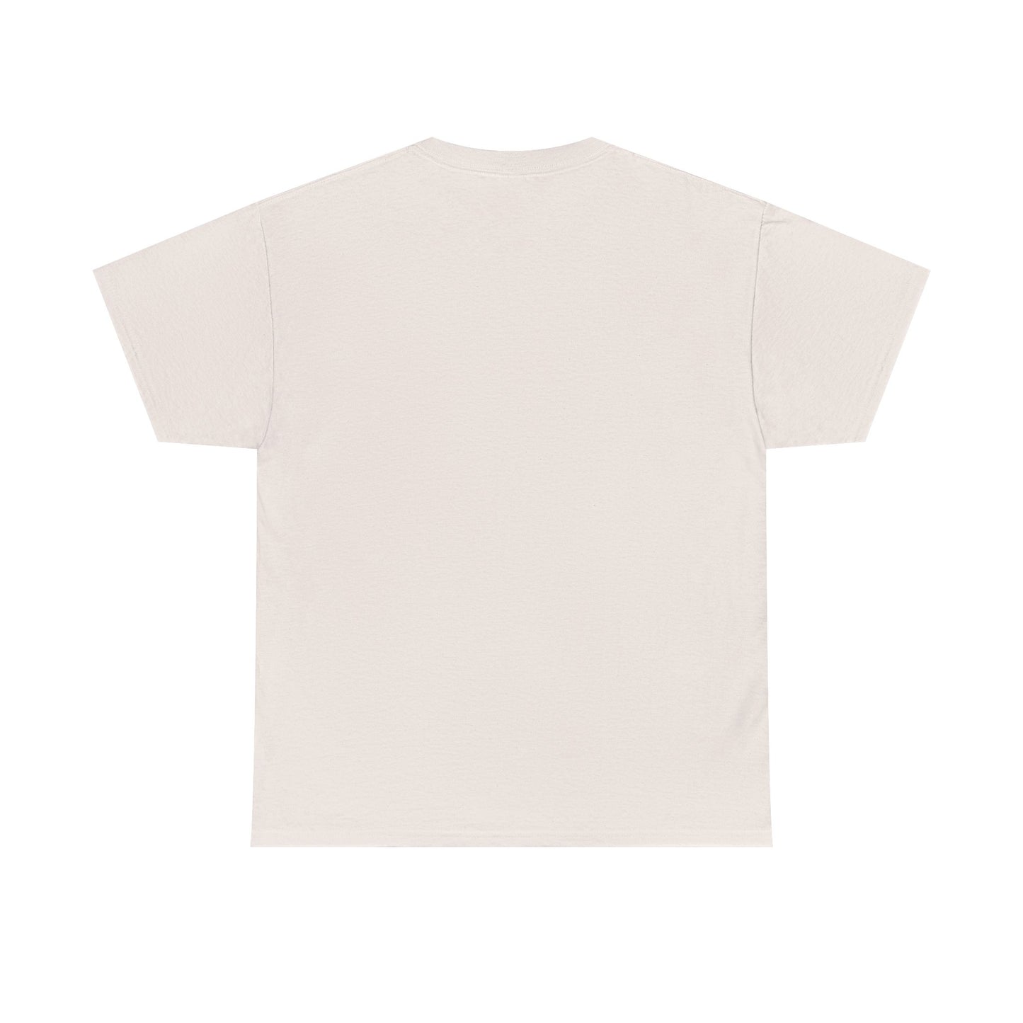 Choose Happy Women's T-Shirt – Spread Joy with Every Wear